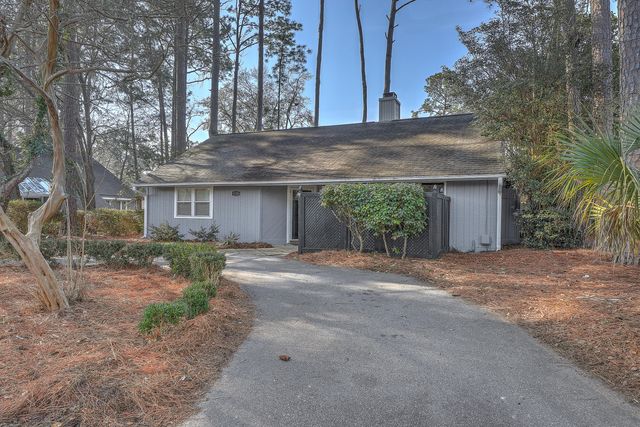 1126 Snap Dragon Court, Mount Pleasant, SC 29464