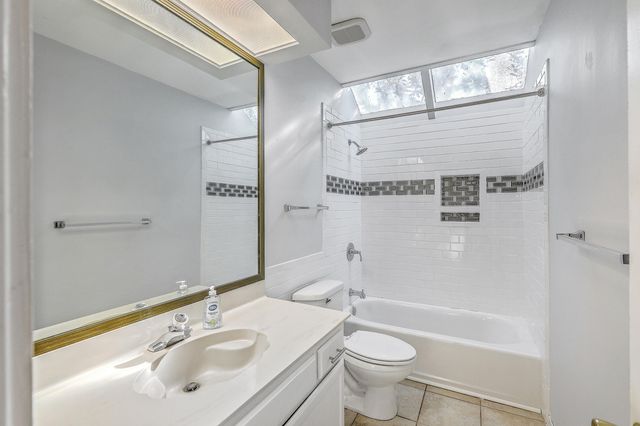 1126 Snap Dragon Court, Mount Pleasant, SC 29464