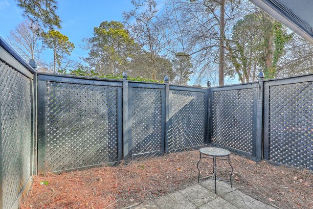 1126 Snap Dragon Court, Mount Pleasant, SC 29464