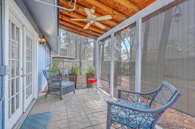 1126 Snap Dragon Court, Mount Pleasant, SC 29464