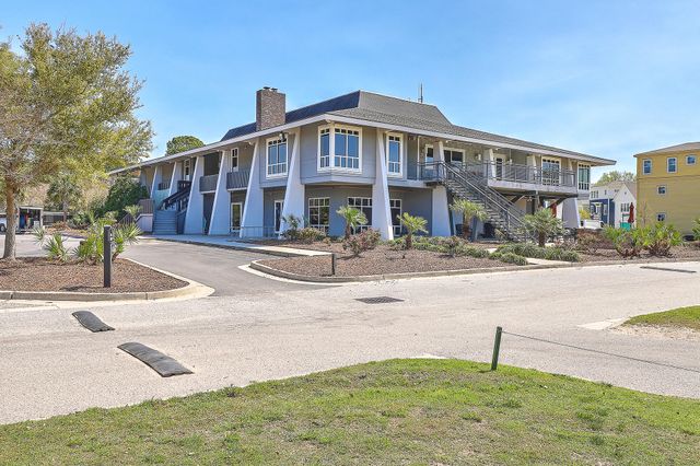 1126 Snap Dragon Court, Mount Pleasant, SC 29464