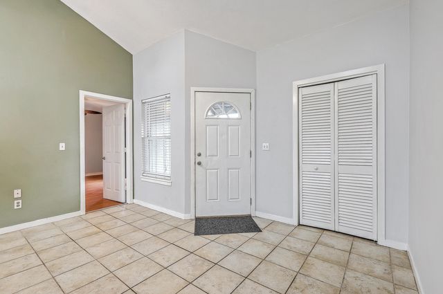 1126 Snap Dragon Court, Mount Pleasant, SC 29464