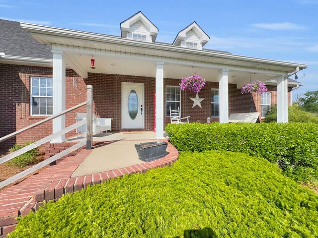 3265 Highway 141, N, Hartsville, TN 37074