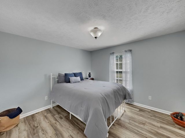 3265 Highway 141, N, Hartsville, TN 37074