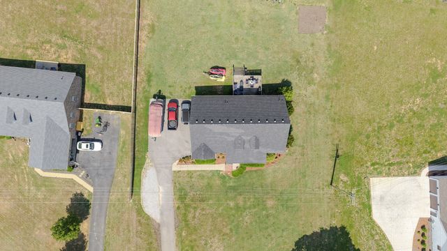 3265 Highway 141, N, Hartsville, TN 37074