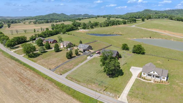 3265 Highway 141, N, Hartsville, TN 37074