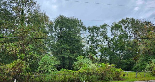 413 Edgewood Dr, Denham Springs, LA 70726