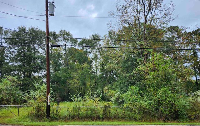 413 Edgewood Dr, Denham Springs, LA 70726