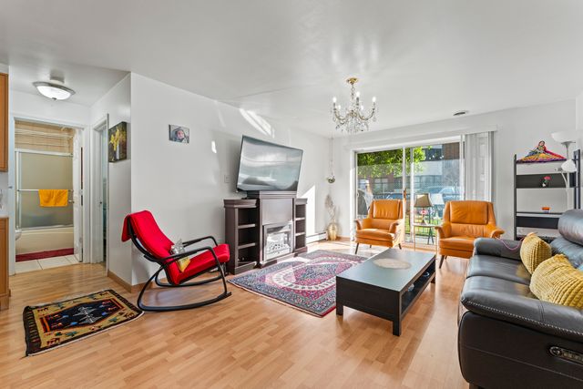 5506 Lincoln Avenue A114, Morton Grove, IL 60053