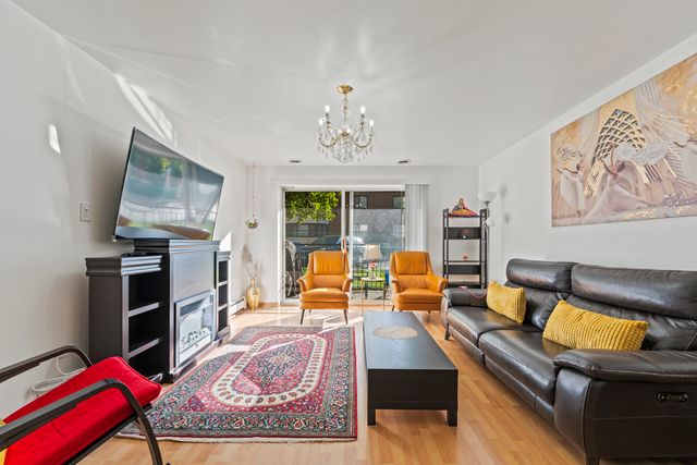 5506 Lincoln Avenue A114, Morton Grove, IL 60053