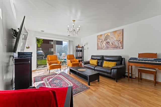 5506 Lincoln Avenue A114, Morton Grove, IL 60053