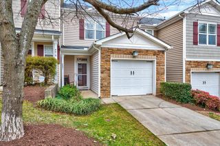 4621 Merendino Street, Raleigh, NC 27606