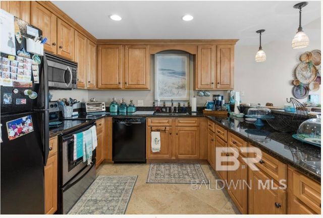 25909 Canal Road 202, Orange Beach, AL 36561