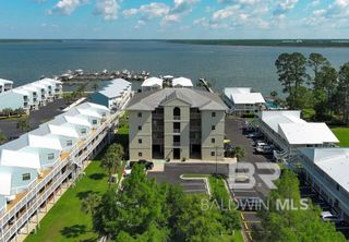 25909 Canal Road 202, Orange Beach, AL 36561