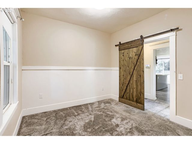 2526 E 34TH St, Vancouver, WA 98663