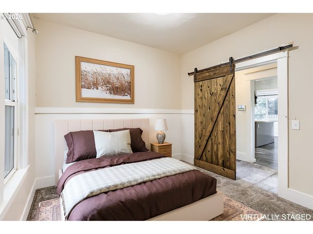 2526 E 34TH St, Vancouver, WA 98663