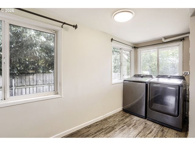 2526 E 34TH St, Vancouver, WA 98663