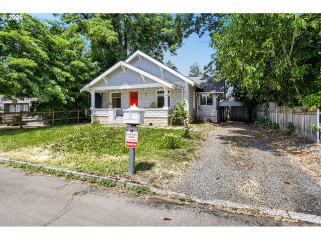 2526 E 34TH St, Vancouver, WA 98663