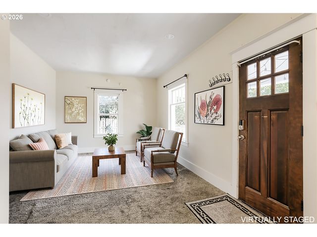 2526 E 34TH St, Vancouver, WA 98663