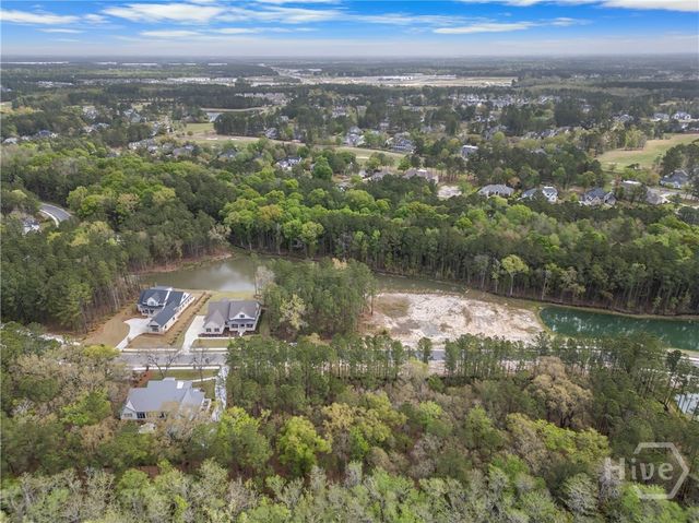 171 Wood Haven Lane, Pooler, GA 31322