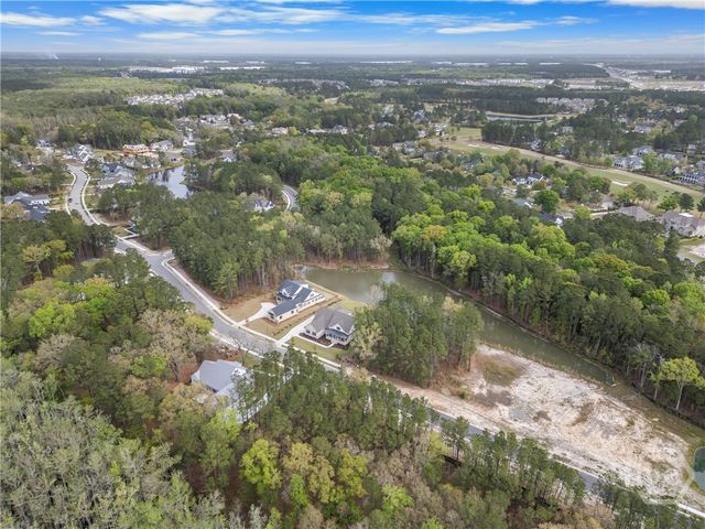 171 Wood Haven Lane, Pooler, GA 31322