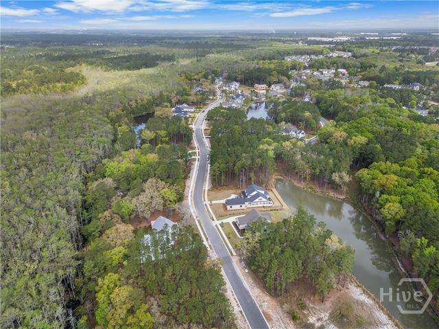 171 Wood Haven Lane, Pooler, GA 31322