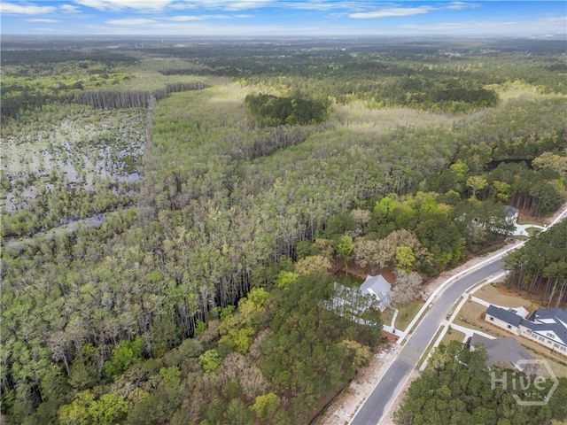 171 Wood Haven Lane, Pooler, GA 31322