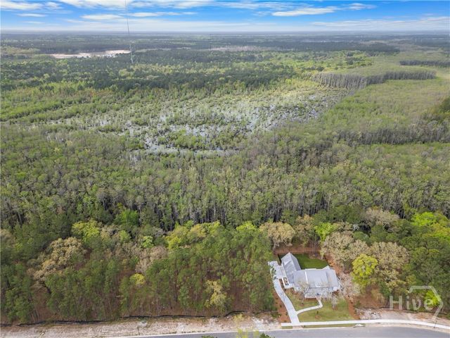 171 Wood Haven Lane, Pooler, GA 31322