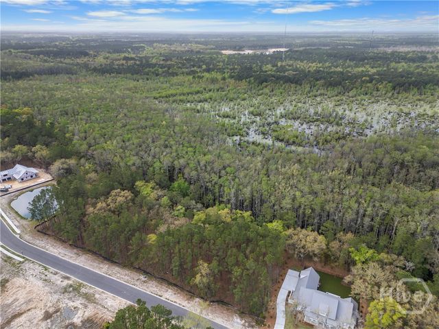 171 Wood Haven Lane, Pooler, GA 31322