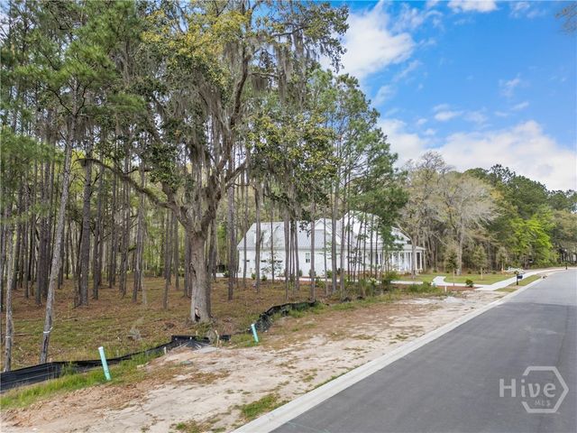 171 Wood Haven Lane, Pooler, GA 31322