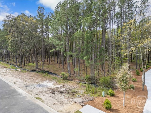 171 Wood Haven Lane, Pooler, GA 31322