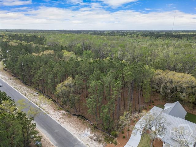 171 Wood Haven Lane, Pooler, GA 31322