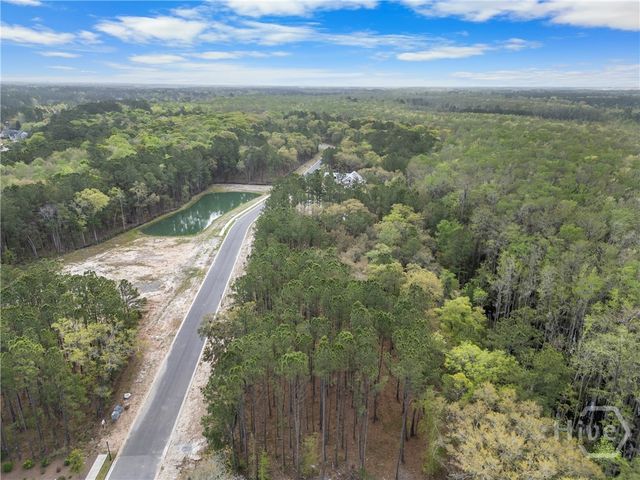 171 Wood Haven Lane, Pooler, GA 31322