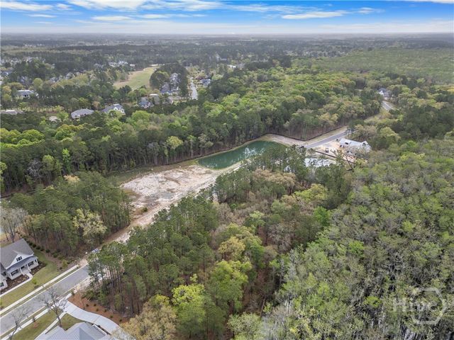 171 Wood Haven Lane, Pooler, GA 31322