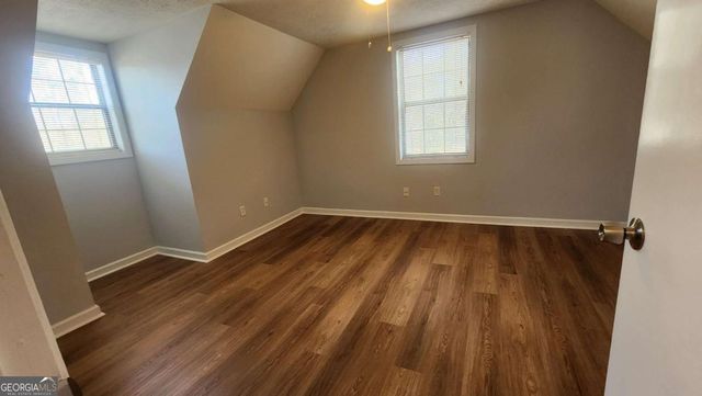 1336 Fairridge Circle SW, Marietta, GA 30008