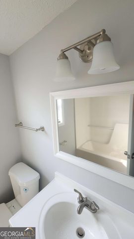 1336 Fairridge Circle SW, Marietta, GA 30008