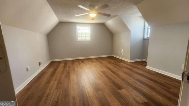 1336 Fairridge Circle SW, Marietta, GA 30008