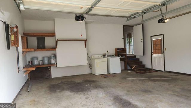 1336 Fairridge Circle SW, Marietta, GA 30008