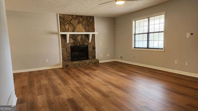 1336 Fairridge Circle SW, Marietta, GA 30008