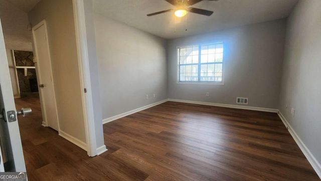 1336 Fairridge Circle SW, Marietta, GA 30008