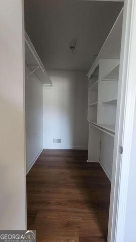 1336 Fairridge Circle SW, Marietta, GA 30008