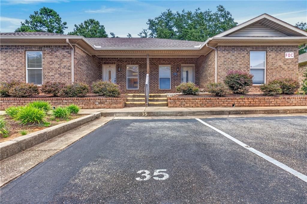 20637 Blueberry Lane 35, Fairhope, AL 36532 — photo 2