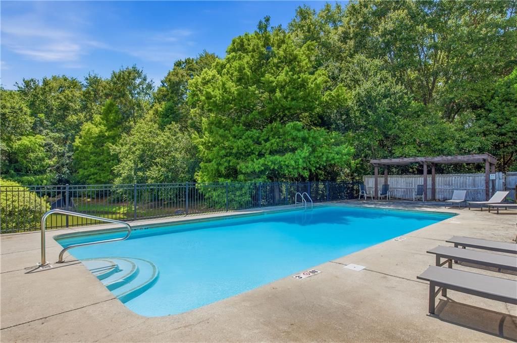 20637 Blueberry Lane 35, Fairhope, AL 36532 — photo 3