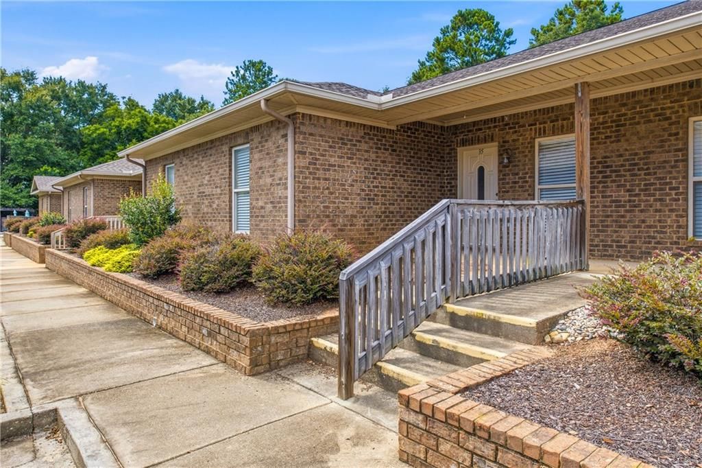 20637 Blueberry Lane 35, Fairhope, AL 36532 — photo 4