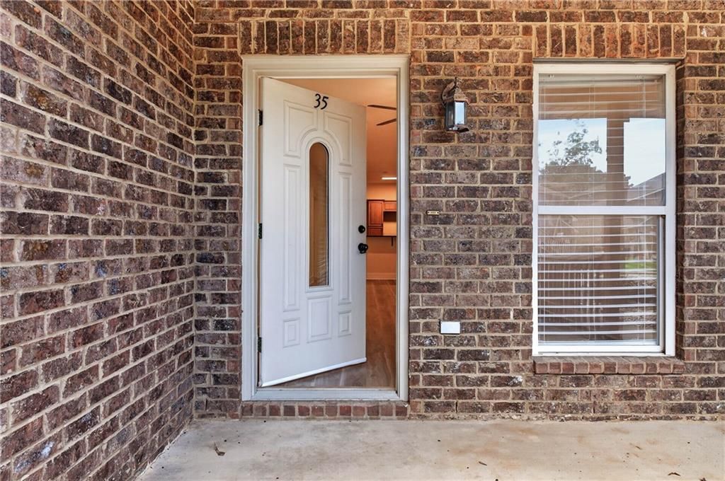 20637 Blueberry Lane 35, Fairhope, AL 36532 — photo 5