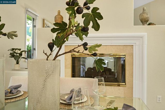 7830 Medinah Ct, Pleasanton, CA 94588