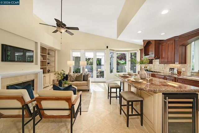 7830 Medinah Ct, Pleasanton, CA 94588