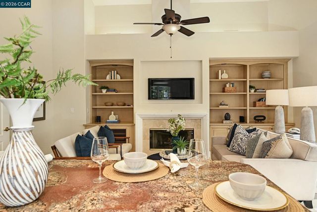 7830 Medinah Ct, Pleasanton, CA 94588