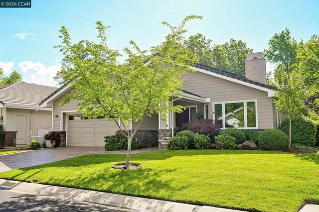 7830 Medinah Ct, Pleasanton, CA 94588