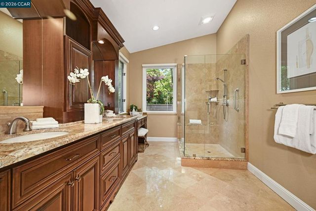 7830 Medinah Ct, Pleasanton, CA 94588